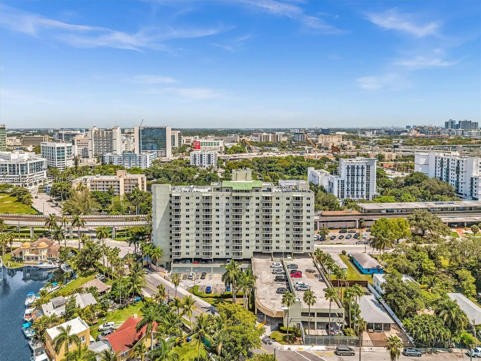 816 Nw 11th St 1208, Miami, Florida 33136, Miami, Florida 33136, 2 Bedrooms Bedrooms, ,2 BathroomsBathrooms,Residential,For Sale,816 Nw 11th St 1208, Miami, Florida 33136,A11855237