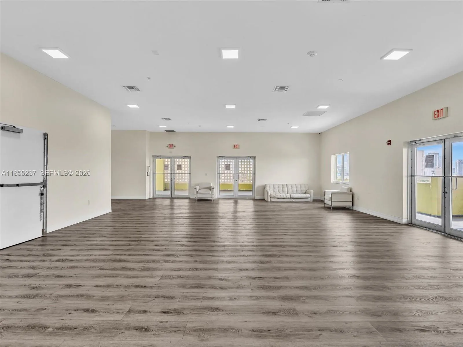 816 Nw 11th St 1208, Miami, Florida 33136, Miami, Florida 33136, 2 Bedrooms Bedrooms, ,2 BathroomsBathrooms,Residential,For Sale,816 Nw 11th St 1208, Miami, Florida 33136,A11855237