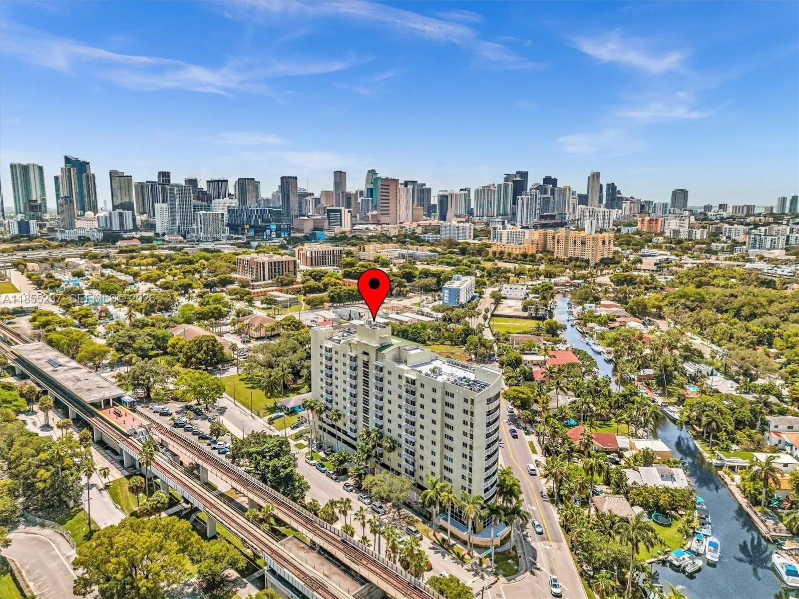 816 Nw 11th St 1208, Miami, Florida 33136, Miami, Florida 33136, 2 Bedrooms Bedrooms, ,2 BathroomsBathrooms,Residential,For Sale,816 Nw 11th St 1208, Miami, Florida 33136,A11855237