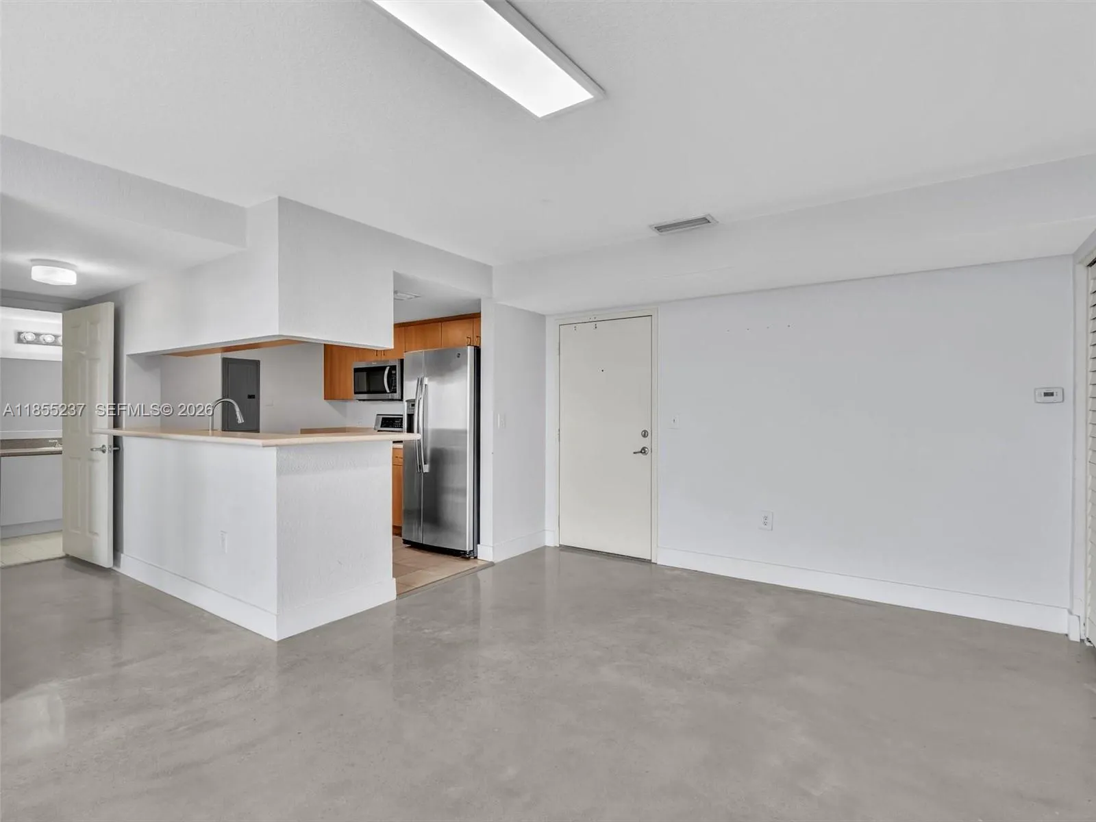 816 Nw 11th St 1208, Miami, Florida 33136, Miami, Florida 33136, 2 Bedrooms Bedrooms, ,2 BathroomsBathrooms,Residential,For Sale,816 Nw 11th St 1208, Miami, Florida 33136,A11855237