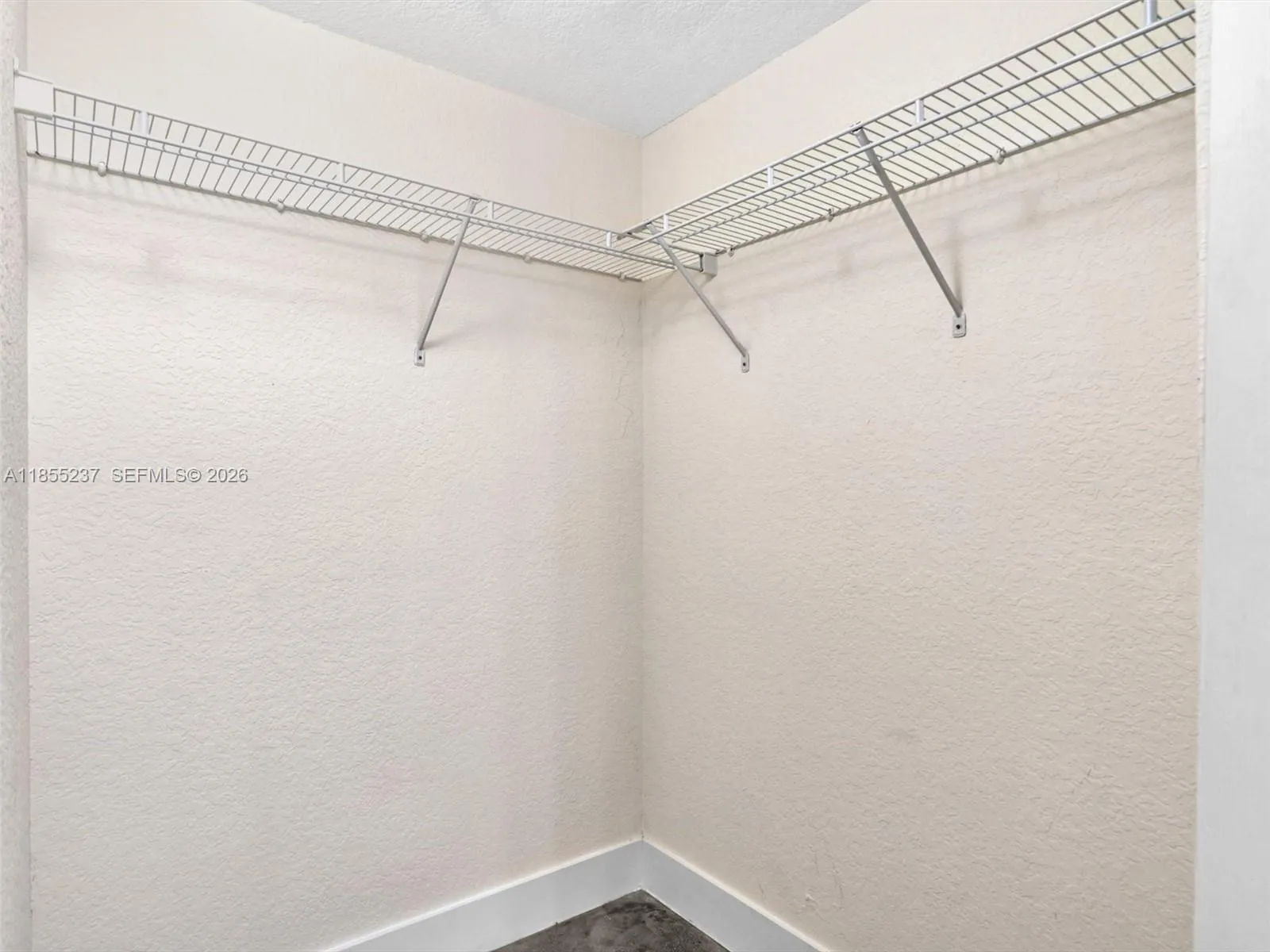 816 Nw 11th St 1208, Miami, Florida 33136, Miami, Florida 33136, 2 Bedrooms Bedrooms, ,2 BathroomsBathrooms,Residential,For Sale,816 Nw 11th St 1208, Miami, Florida 33136,A11855237