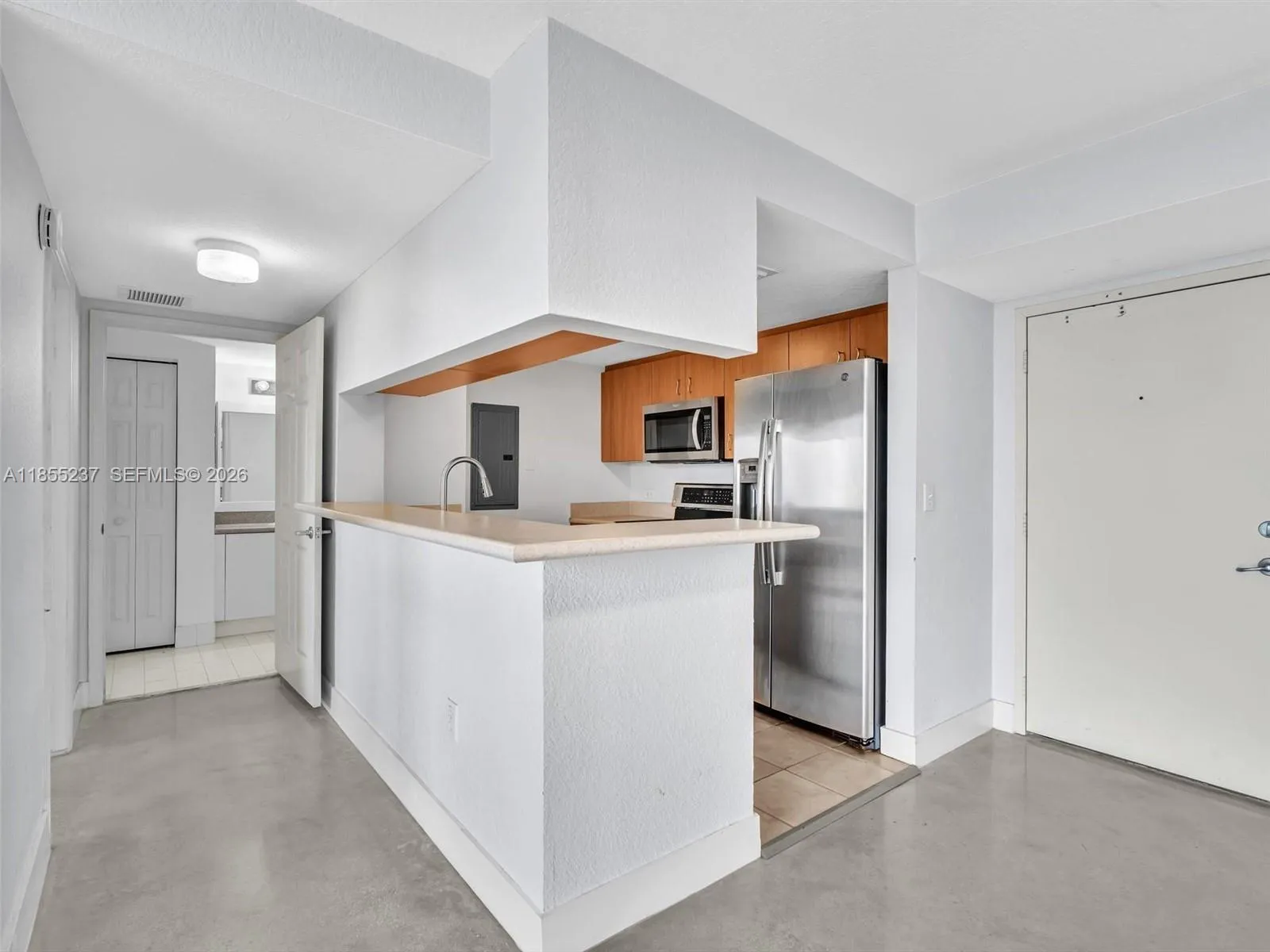 816 Nw 11th St 1208, Miami, Florida 33136, Miami, Florida 33136, 2 Bedrooms Bedrooms, ,2 BathroomsBathrooms,Residential,For Sale,816 Nw 11th St 1208, Miami, Florida 33136,A11855237