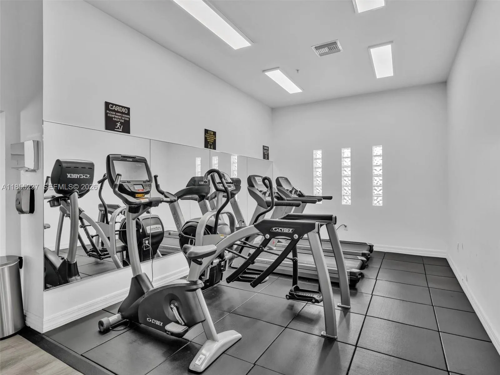 816 Nw 11th St 1208, Miami, Florida 33136, Miami, Florida 33136, 2 Bedrooms Bedrooms, ,2 BathroomsBathrooms,Residential,For Sale,816 Nw 11th St 1208, Miami, Florida 33136,A11855237