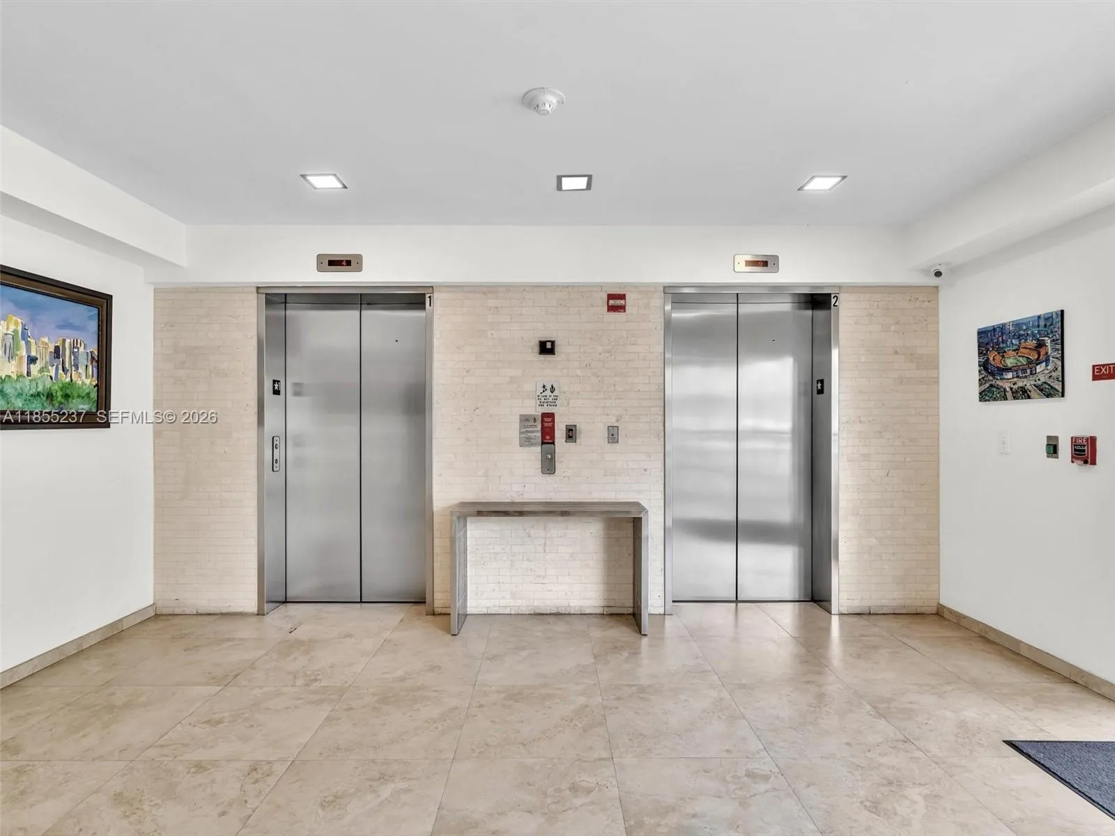 816 Nw 11th St 1208, Miami, Florida 33136, Miami, Florida 33136, 2 Bedrooms Bedrooms, ,2 BathroomsBathrooms,Residential,For Sale,816 Nw 11th St 1208, Miami, Florida 33136,A11855237