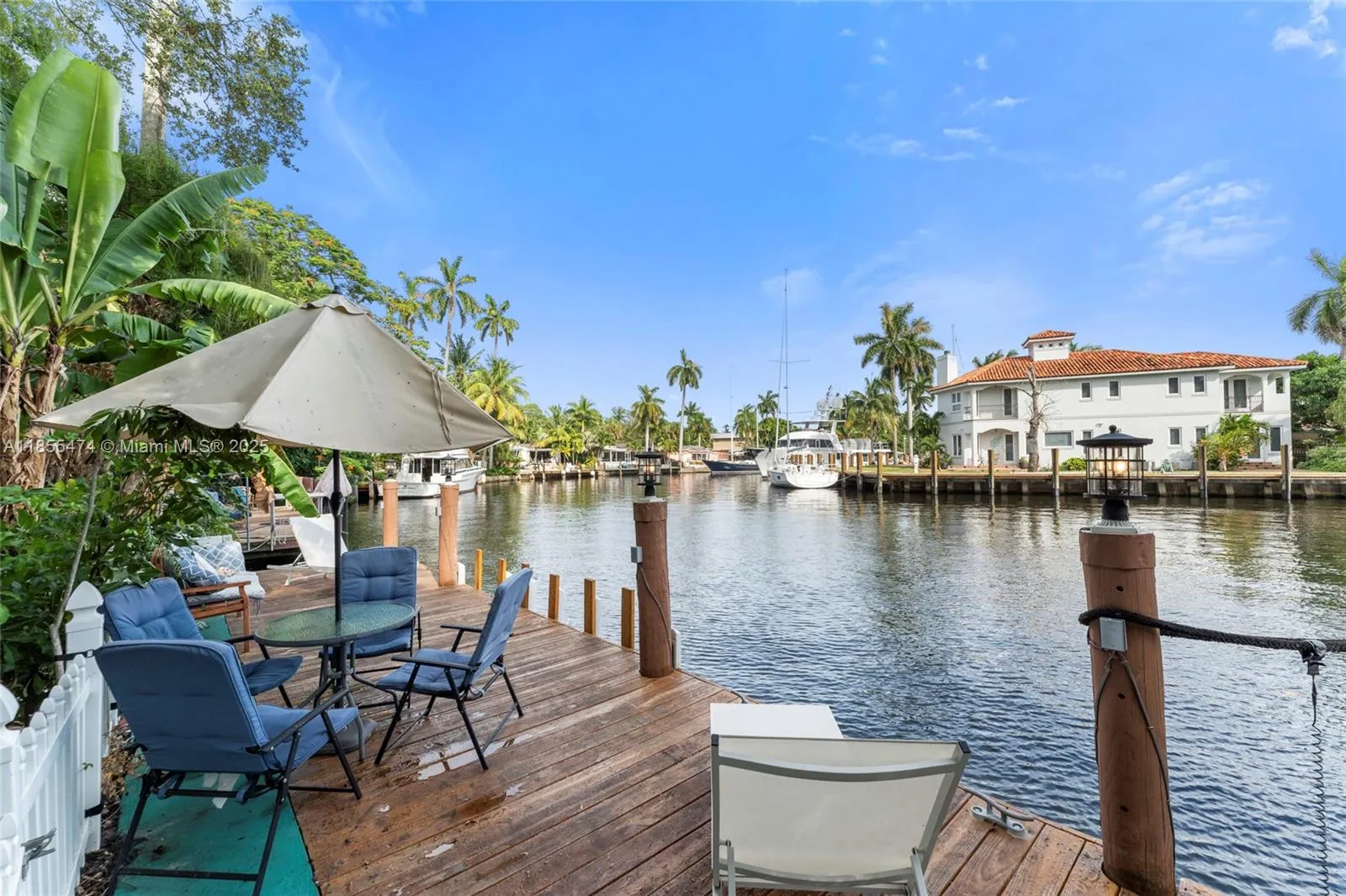 918 Tequesta St, Fort Lauderdale, Florida 33311, Fort Lauderdale, Florida 33311, 3 Bedrooms Bedrooms, ,3 BathroomsBathrooms,Residential Lease,For Rent,918 Tequesta St, Fort Lauderdale, Florida 33311,A11855474