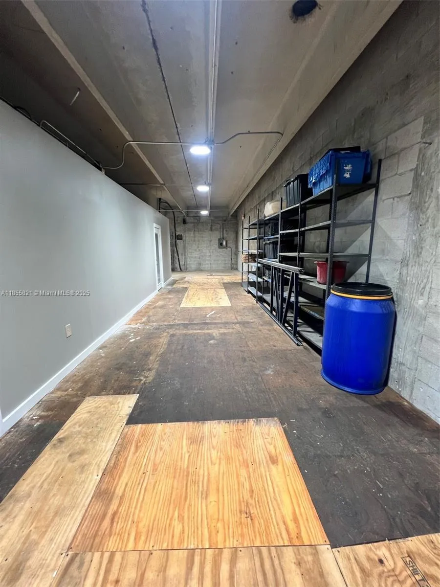 1657 W 40th St 6, Hialeah, Florida 33012, Hialeah, Florida 33012, ,Commercial Sale,For Sale,1657 W 40th St 6, Hialeah, Florida 33012,A11855821