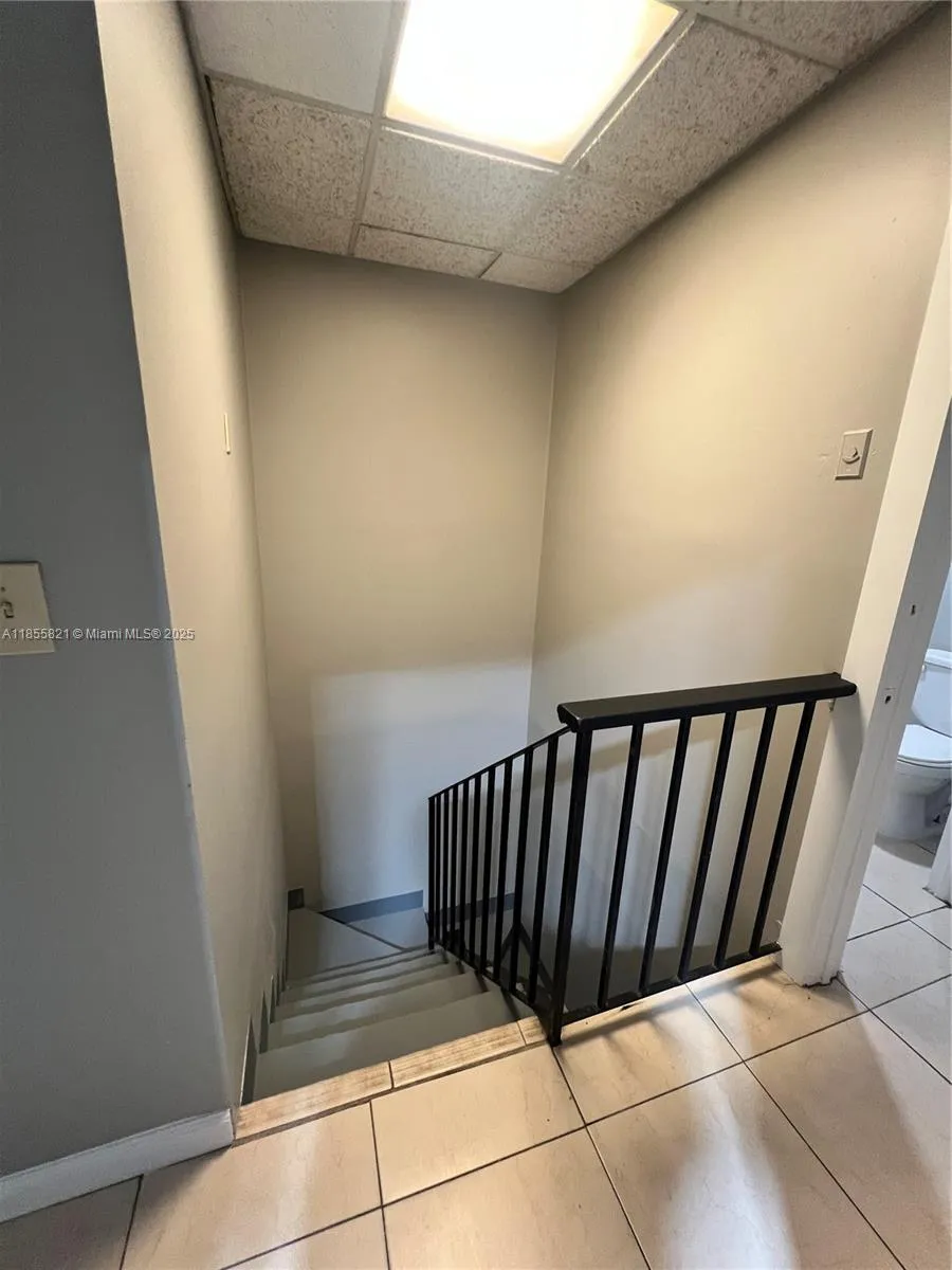 1657 W 40th St 6, Hialeah, Florida 33012, Hialeah, Florida 33012, ,Commercial Sale,For Sale,1657 W 40th St 6, Hialeah, Florida 33012,A11855821