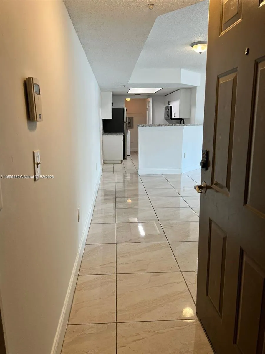 5065 Wiles Rd 103, Coconut Creek, Florida 33073, Coconut Creek, Florida 33073, 3 Bedrooms Bedrooms, ,2 BathroomsBathrooms,Residential,For Sale,5065 Wiles Rd 103, Coconut Creek, Florida 33073,A11855921