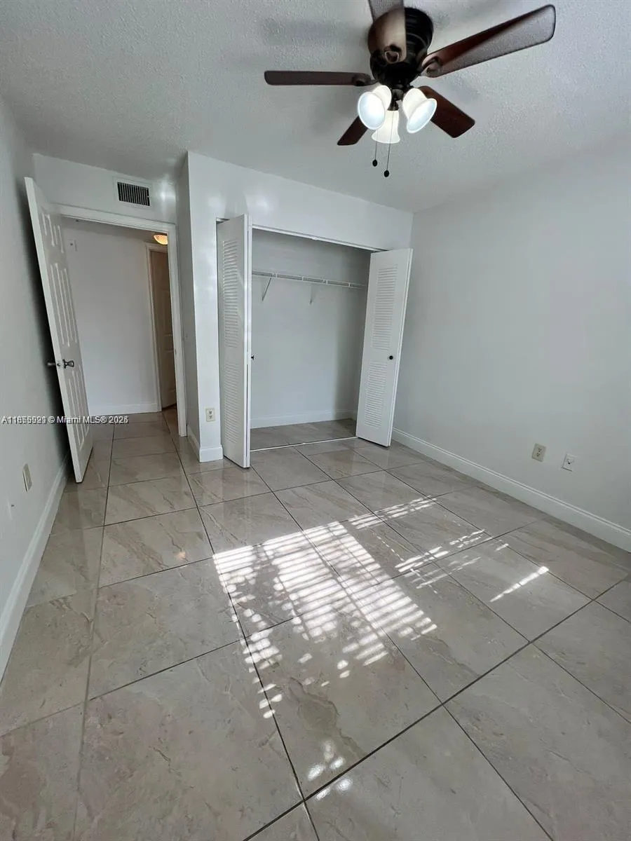 5065 Wiles Rd 103, Coconut Creek, Florida 33073, Coconut Creek, Florida 33073, 3 Bedrooms Bedrooms, ,2 BathroomsBathrooms,Residential,For Sale,5065 Wiles Rd 103, Coconut Creek, Florida 33073,A11855921