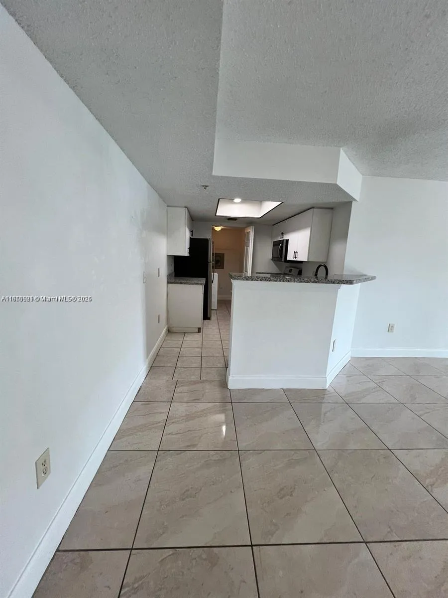 5065 Wiles Rd 103, Coconut Creek, Florida 33073, Coconut Creek, Florida 33073, 3 Bedrooms Bedrooms, ,2 BathroomsBathrooms,Residential,For Sale,5065 Wiles Rd 103, Coconut Creek, Florida 33073,A11855921
