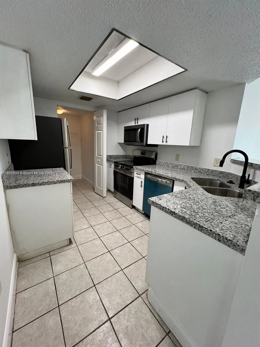 5065 Wiles Rd 103, Coconut Creek, Florida 33073, Coconut Creek, Florida 33073, 3 Bedrooms Bedrooms, ,2 BathroomsBathrooms,Residential,For Sale,5065 Wiles Rd 103, Coconut Creek, Florida 33073,A11855921