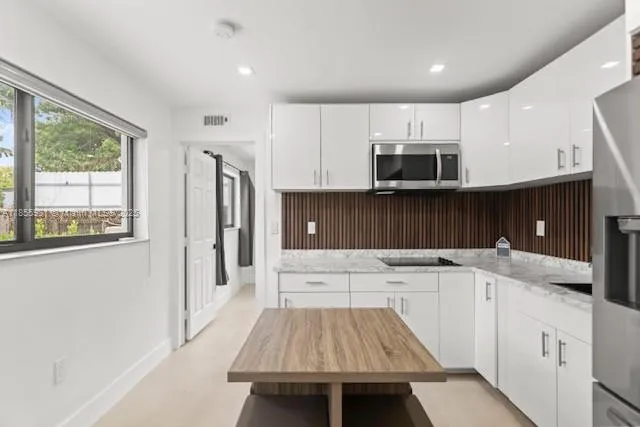 3125 Nw 21st Ct 02, Miami, Florida 33142, Miami, Florida 33142, 1 Bedroom Bedrooms, ,1 BathroomBathrooms,Residential Lease,For Rent,3125 Nw 21st Ct 02, Miami, Florida 33142,A11855981 3125 Nw 21st Ct 02, Miami, Florida 33142, Miami, Florida 33142, 1 Bedroom Bedrooms, ,1 BathroomBathrooms,Residential Lease,For Rent,3125 Nw 21st Ct 02, Miami, Florida 33142,A11855981