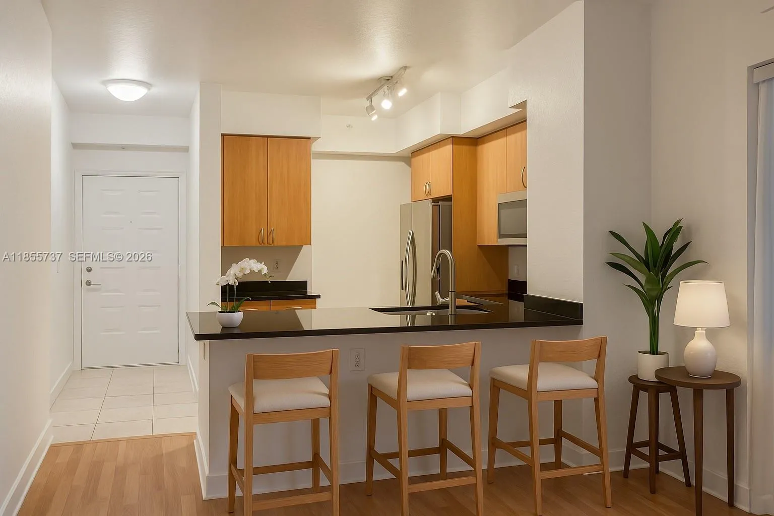 1830 Radius Dr 1301, Hollywood, Florida 33020, Hollywood, Florida 33020, 1 Bedroom Bedrooms, ,1 BathroomBathrooms,Residential,For Sale,1830 Radius Dr 1301, Hollywood, Florida 33020,A11855737