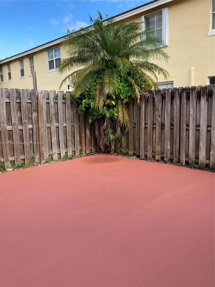 14956 Sw 8th Ln, Miami, Florida 33194, Miami, Florida 33194, 3 Bedrooms Bedrooms, ,3 BathroomsBathrooms,Residential,For Sale,14956 Sw 8th Ln, Miami, Florida 33194,A11855961