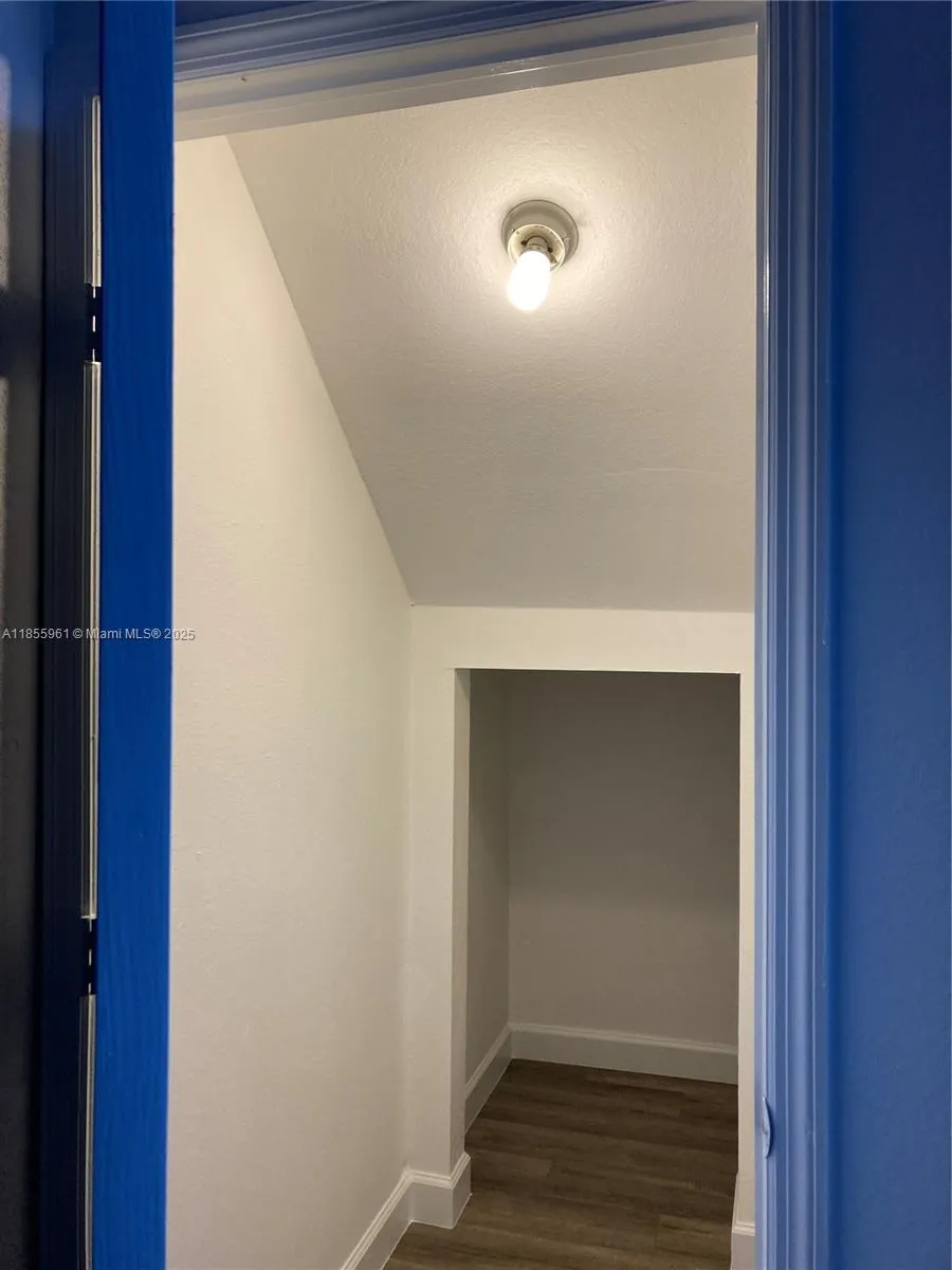 14956 Sw 8th Ln, Miami, Florida 33194, Miami, Florida 33194, 3 Bedrooms Bedrooms, ,3 BathroomsBathrooms,Residential,For Sale,14956 Sw 8th Ln, Miami, Florida 33194,A11855961