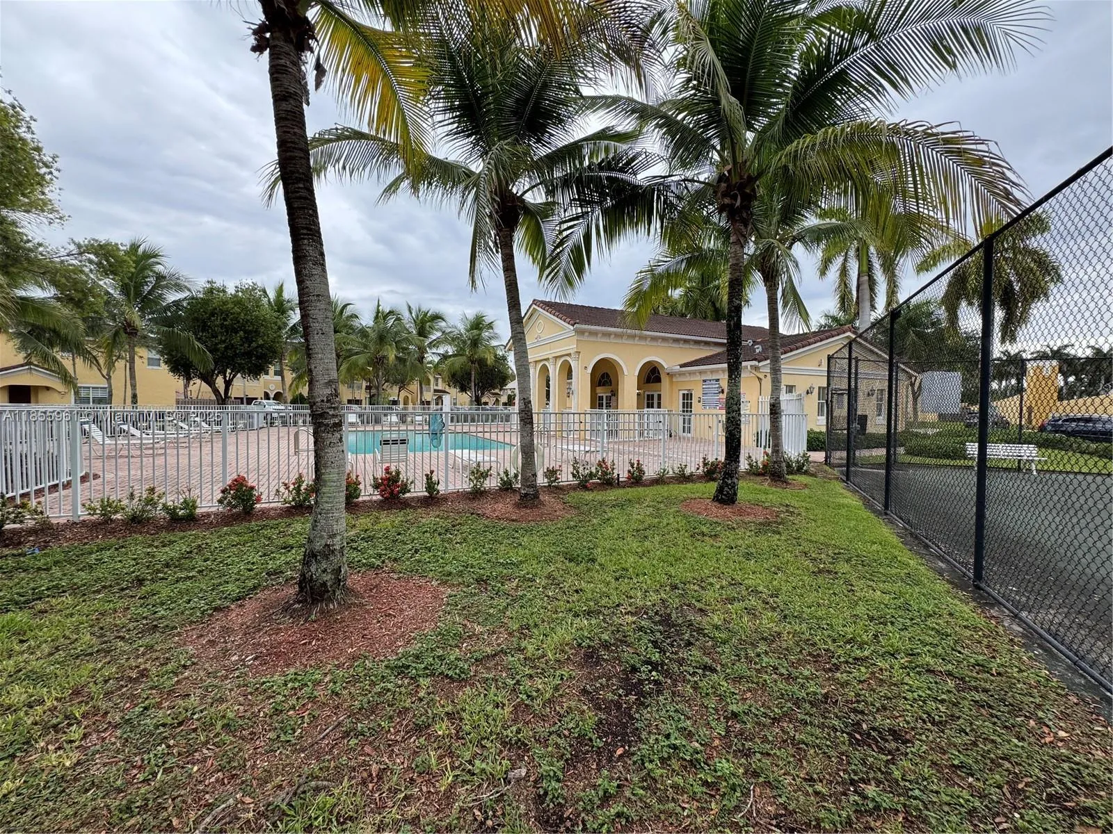 14956 Sw 8th Ln, Miami, Florida 33194, Miami, Florida 33194, 3 Bedrooms Bedrooms, ,3 BathroomsBathrooms,Residential,For Sale,14956 Sw 8th Ln, Miami, Florida 33194,A11855961