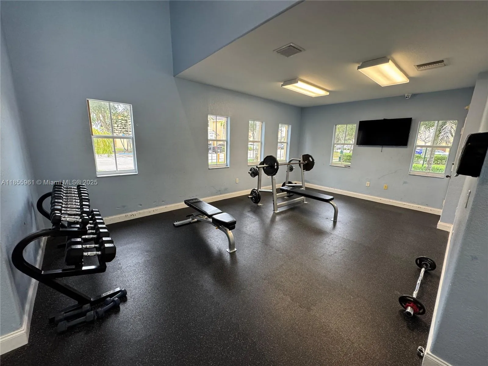 14956 Sw 8th Ln, Miami, Florida 33194, Miami, Florida 33194, 3 Bedrooms Bedrooms, ,3 BathroomsBathrooms,Residential,For Sale,14956 Sw 8th Ln, Miami, Florida 33194,A11855961