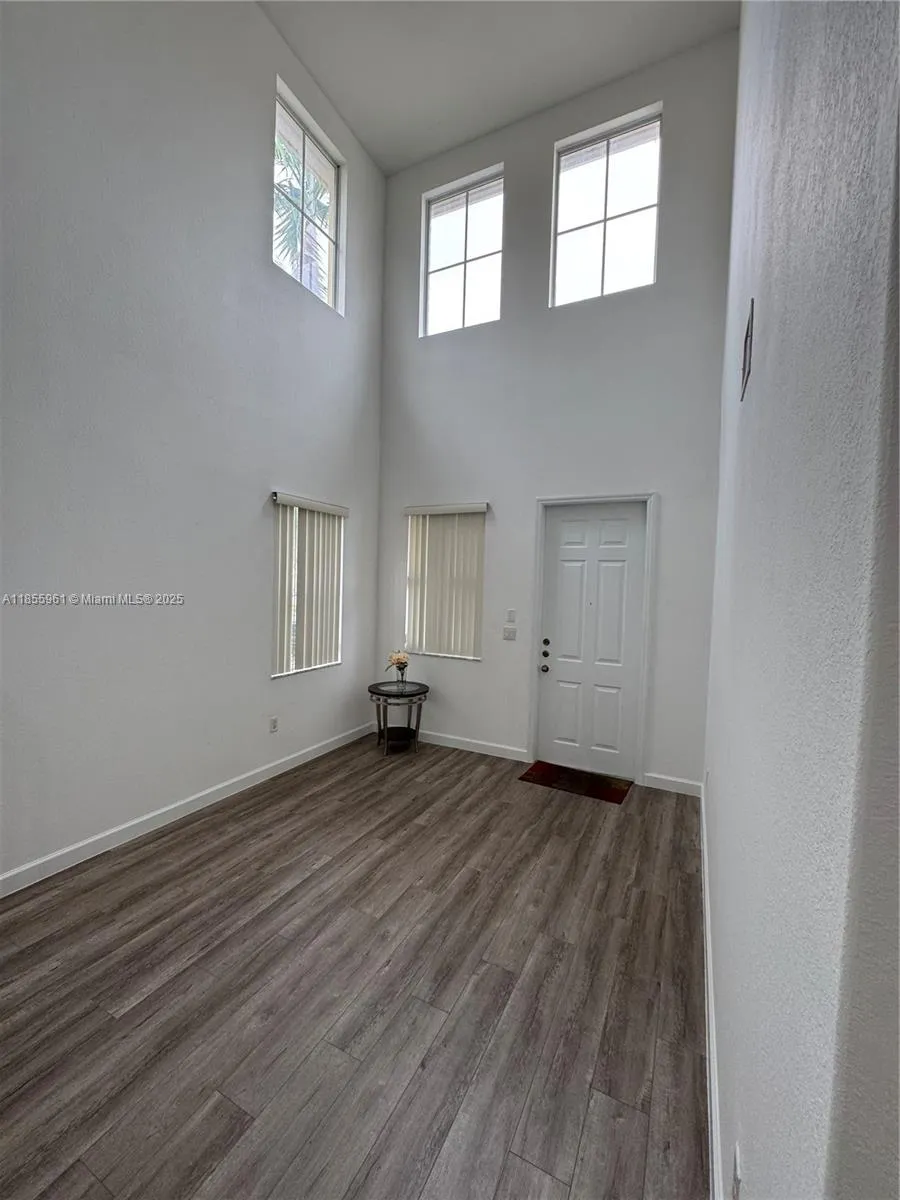 14956 Sw 8th Ln, Miami, Florida 33194, Miami, Florida 33194, 3 Bedrooms Bedrooms, ,3 BathroomsBathrooms,Residential,For Sale,14956 Sw 8th Ln, Miami, Florida 33194,A11855961