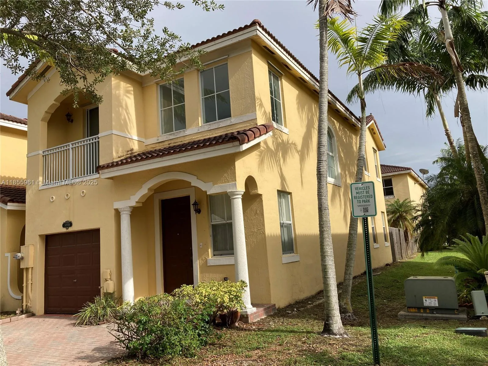 14956 Sw 8th Ln, Miami, Florida 33194, Miami, Florida 33194, 3 Bedrooms Bedrooms, ,3 BathroomsBathrooms,Residential,For Sale,14956 Sw 8th Ln, Miami, Florida 33194,A11855961
