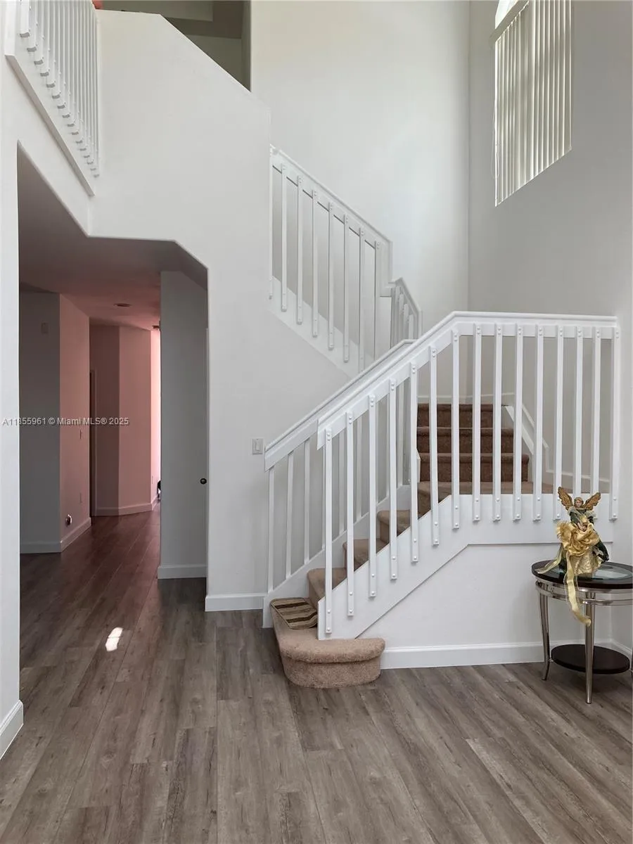 14956 Sw 8th Ln, Miami, Florida 33194, Miami, Florida 33194, 3 Bedrooms Bedrooms, ,3 BathroomsBathrooms,Residential,For Sale,14956 Sw 8th Ln, Miami, Florida 33194,A11855961