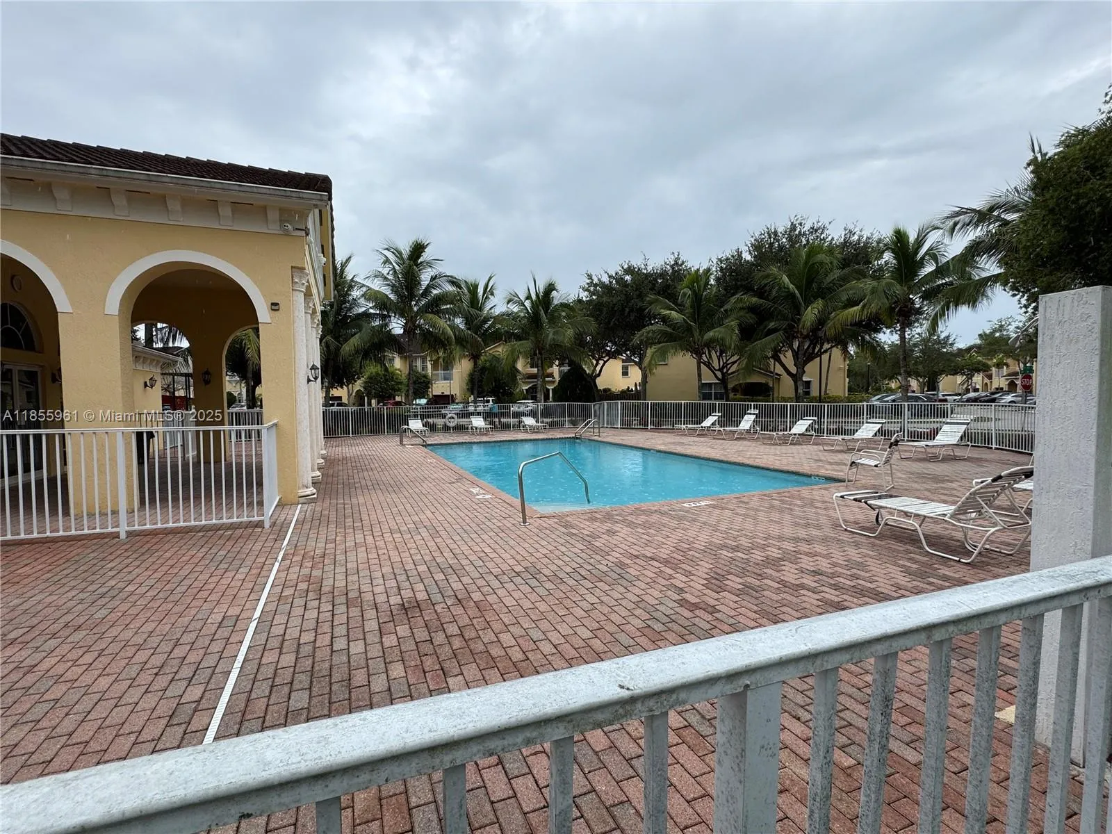 14956 Sw 8th Ln, Miami, Florida 33194, Miami, Florida 33194, 3 Bedrooms Bedrooms, ,3 BathroomsBathrooms,Residential,For Sale,14956 Sw 8th Ln, Miami, Florida 33194,A11855961