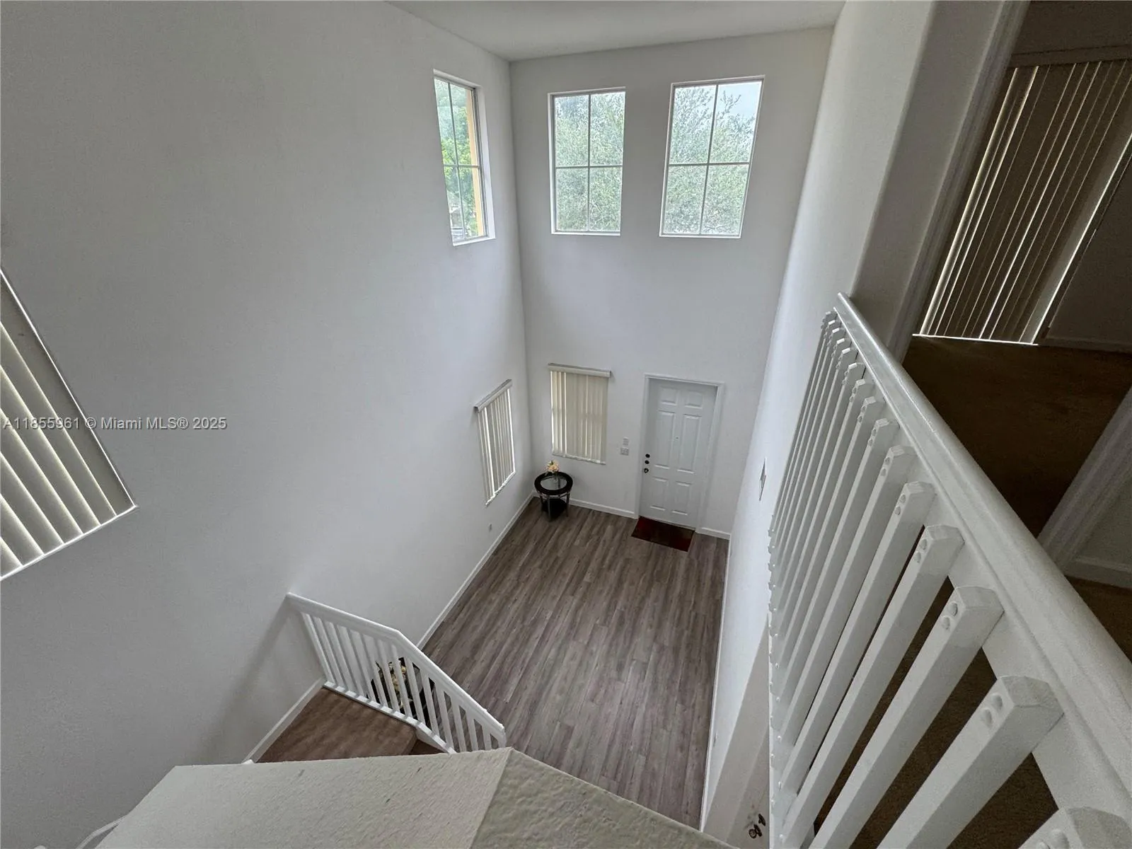 14956 Sw 8th Ln, Miami, Florida 33194, Miami, Florida 33194, 3 Bedrooms Bedrooms, ,3 BathroomsBathrooms,Residential,For Sale,14956 Sw 8th Ln, Miami, Florida 33194,A11855961