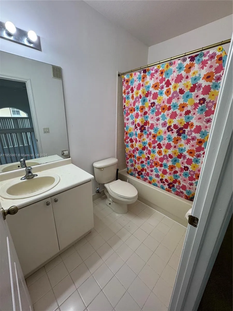14956 Sw 8th Ln, Miami, Florida 33194, Miami, Florida 33194, 3 Bedrooms Bedrooms, ,3 BathroomsBathrooms,Residential,For Sale,14956 Sw 8th Ln, Miami, Florida 33194,A11855961
