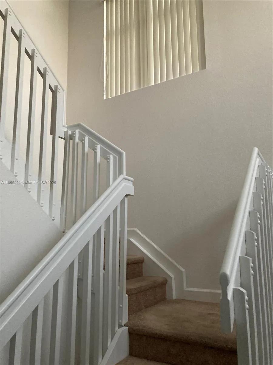 14956 Sw 8th Ln, Miami, Florida 33194, Miami, Florida 33194, 3 Bedrooms Bedrooms, ,3 BathroomsBathrooms,Residential,For Sale,14956 Sw 8th Ln, Miami, Florida 33194,A11855961