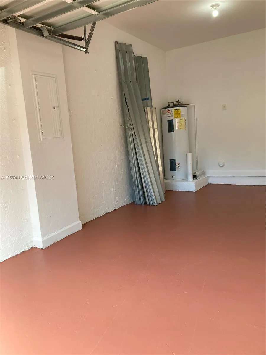 14956 Sw 8th Ln, Miami, Florida 33194, Miami, Florida 33194, 3 Bedrooms Bedrooms, ,3 BathroomsBathrooms,Residential,For Sale,14956 Sw 8th Ln, Miami, Florida 33194,A11855961