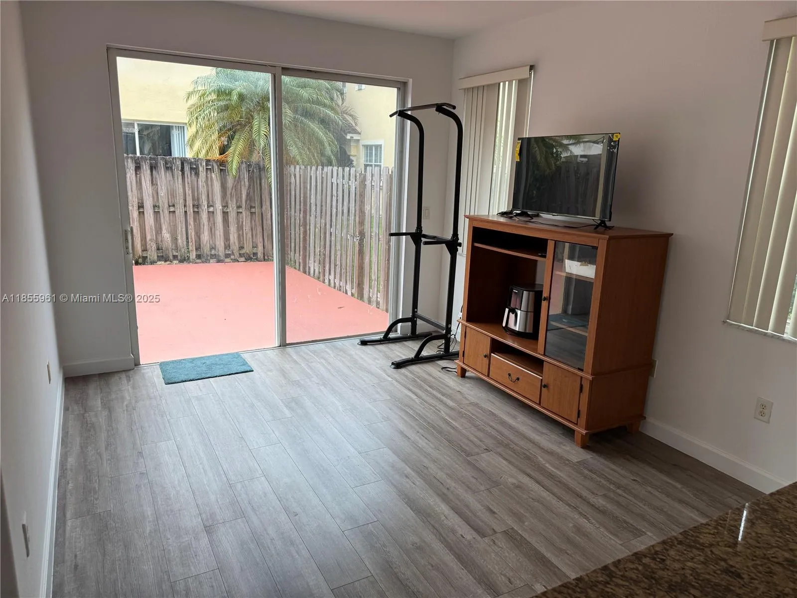 14956 Sw 8th Ln, Miami, Florida 33194, Miami, Florida 33194, 3 Bedrooms Bedrooms, ,3 BathroomsBathrooms,Residential,For Sale,14956 Sw 8th Ln, Miami, Florida 33194,A11855961