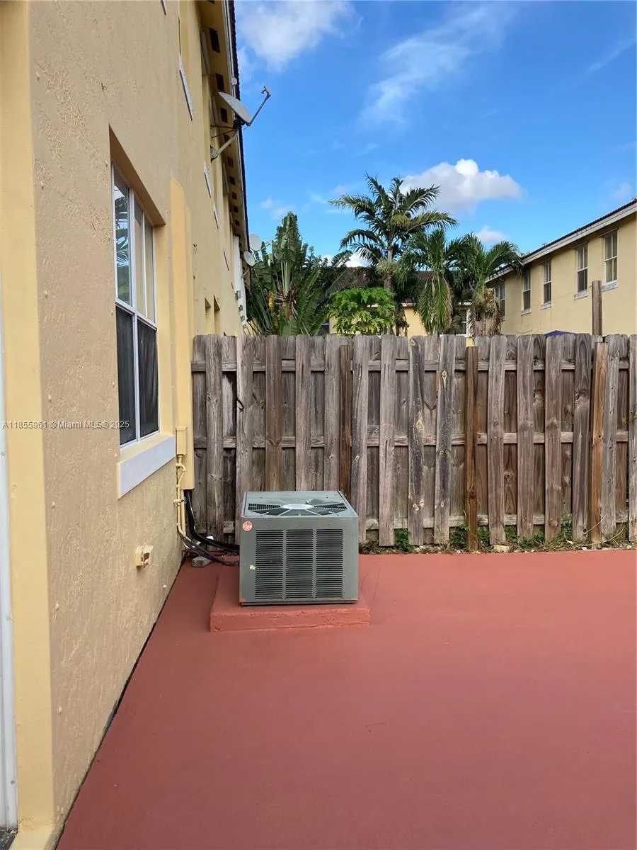 14956 Sw 8th Ln, Miami, Florida 33194, Miami, Florida 33194, 3 Bedrooms Bedrooms, ,3 BathroomsBathrooms,Residential,For Sale,14956 Sw 8th Ln, Miami, Florida 33194,A11855961