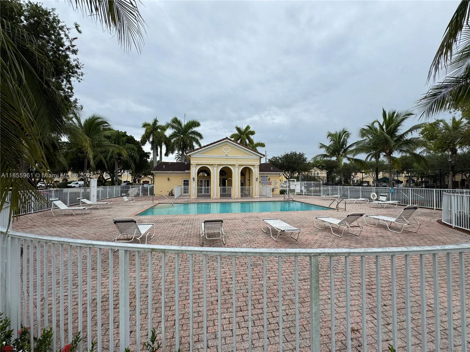 14956 Sw 8th Ln, Miami, Florida 33194, Miami, Florida 33194, 3 Bedrooms Bedrooms, ,3 BathroomsBathrooms,Residential,For Sale,14956 Sw 8th Ln, Miami, Florida 33194,A11855961