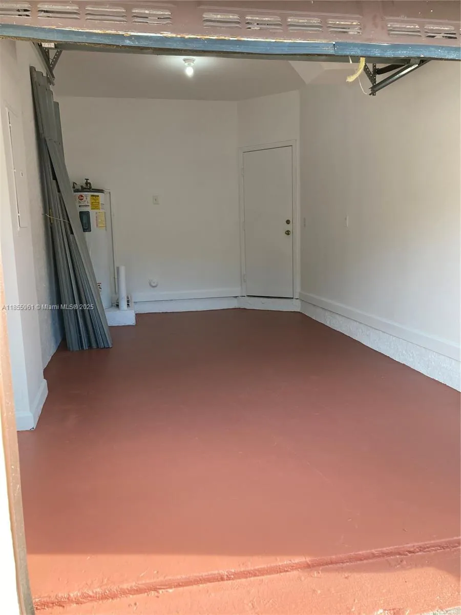 14956 Sw 8th Ln, Miami, Florida 33194, Miami, Florida 33194, 3 Bedrooms Bedrooms, ,3 BathroomsBathrooms,Residential,For Sale,14956 Sw 8th Ln, Miami, Florida 33194,A11855961