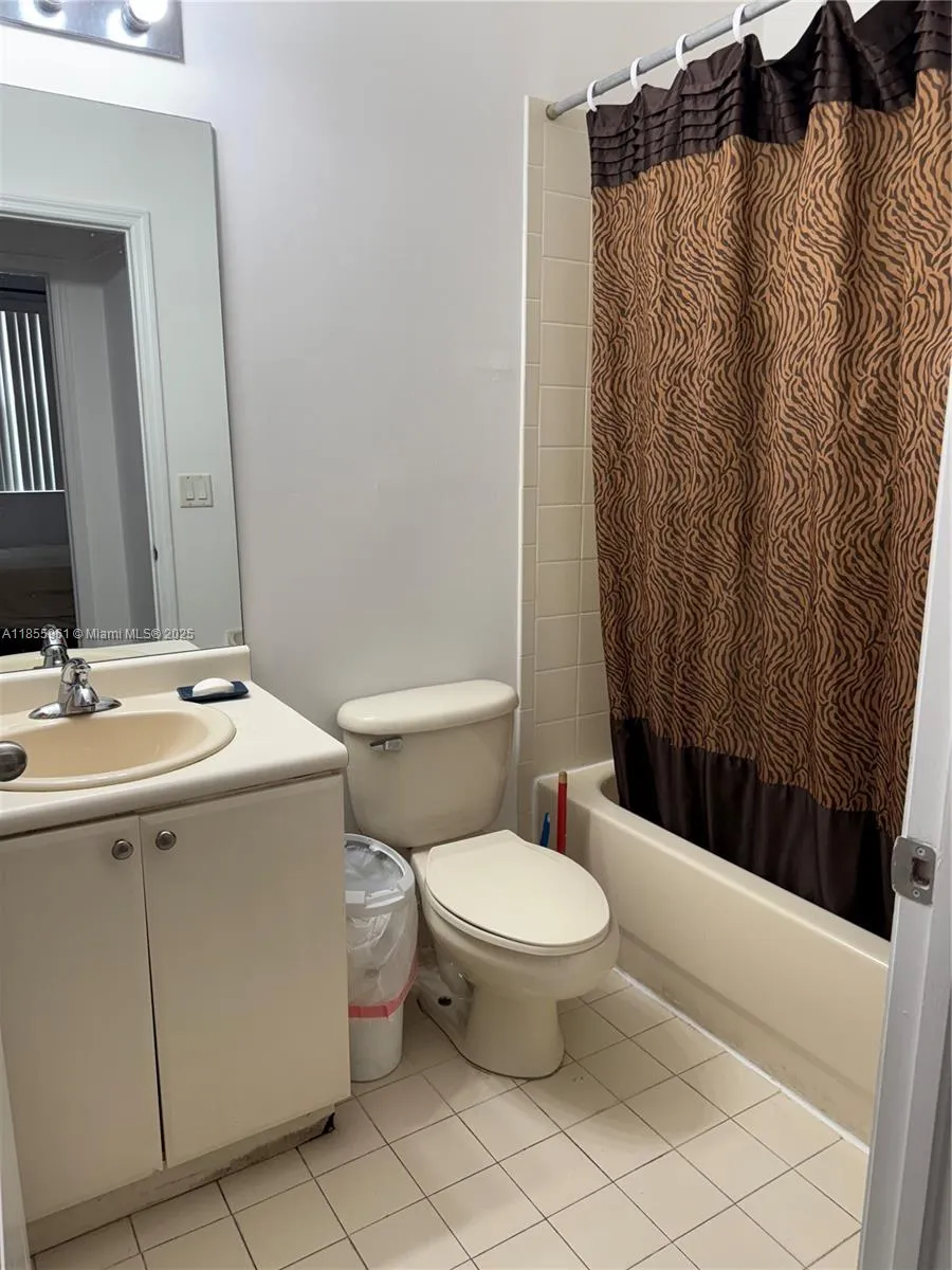 14956 Sw 8th Ln, Miami, Florida 33194, Miami, Florida 33194, 3 Bedrooms Bedrooms, ,3 BathroomsBathrooms,Residential,For Sale,14956 Sw 8th Ln, Miami, Florida 33194,A11855961