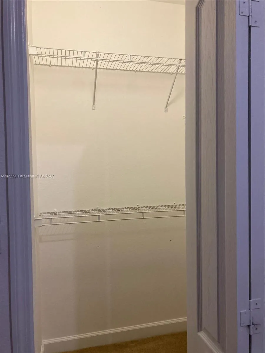 14956 Sw 8th Ln, Miami, Florida 33194, Miami, Florida 33194, 3 Bedrooms Bedrooms, ,3 BathroomsBathrooms,Residential,For Sale,14956 Sw 8th Ln, Miami, Florida 33194,A11855961