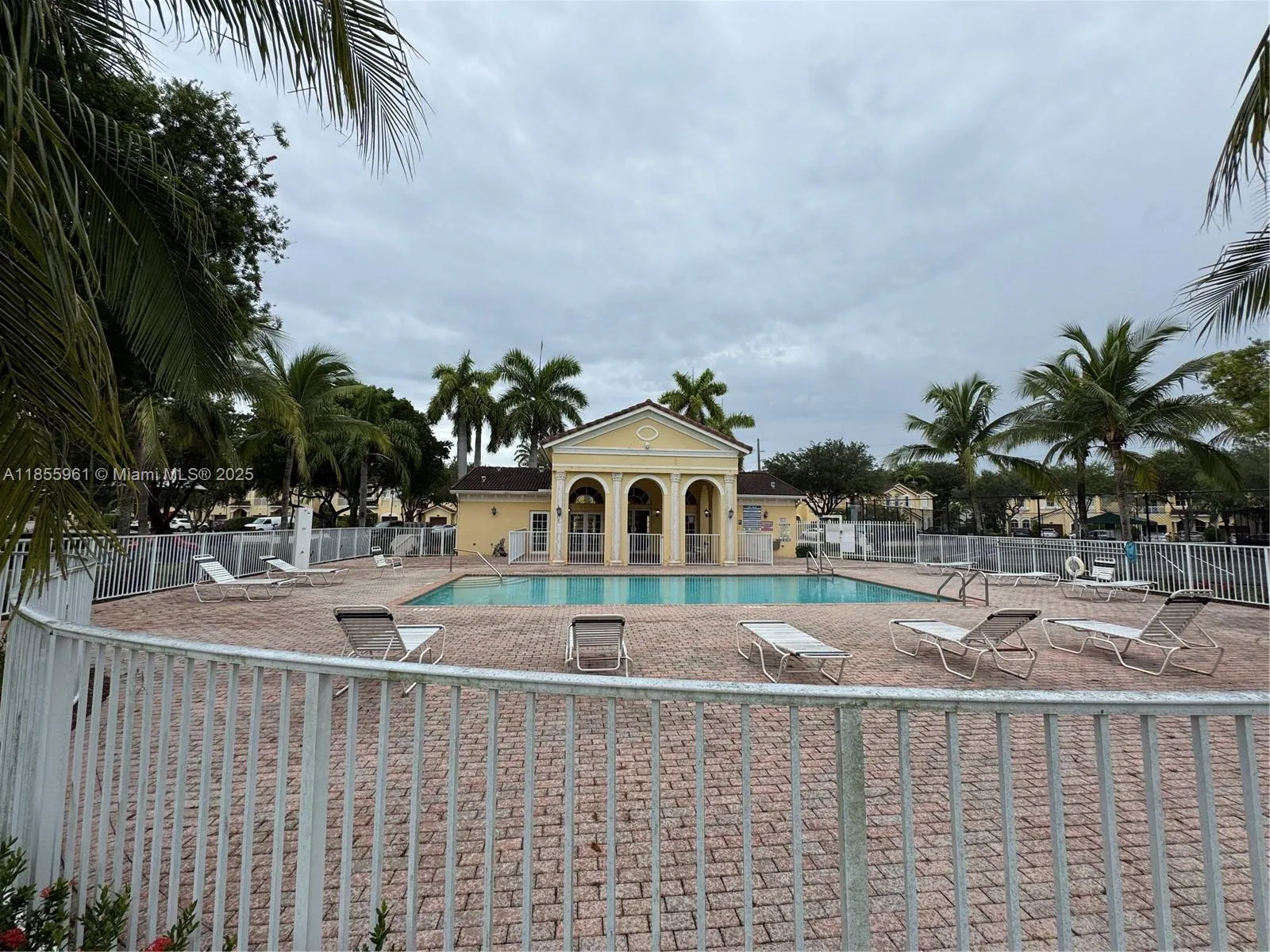 14956 Sw 8th Ln, Miami, Florida 33194, Miami, Florida 33194, 3 Bedrooms Bedrooms, ,3 BathroomsBathrooms,Residential,For Sale,14956 Sw 8th Ln, Miami, Florida 33194,A11855961