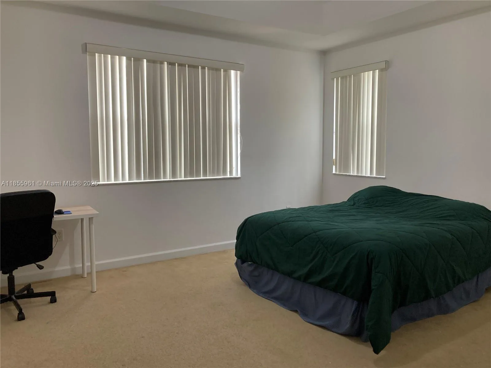 14956 Sw 8th Ln, Miami, Florida 33194, Miami, Florida 33194, 3 Bedrooms Bedrooms, ,3 BathroomsBathrooms,Residential,For Sale,14956 Sw 8th Ln, Miami, Florida 33194,A11855961