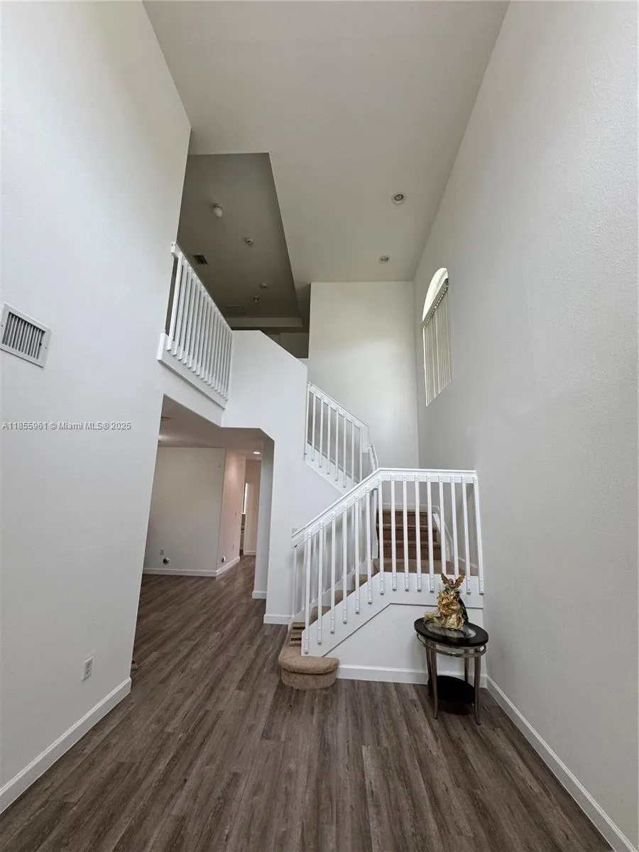 14956 Sw 8th Ln, Miami, Florida 33194, Miami, Florida 33194, 3 Bedrooms Bedrooms, ,3 BathroomsBathrooms,Residential,For Sale,14956 Sw 8th Ln, Miami, Florida 33194,A11855961