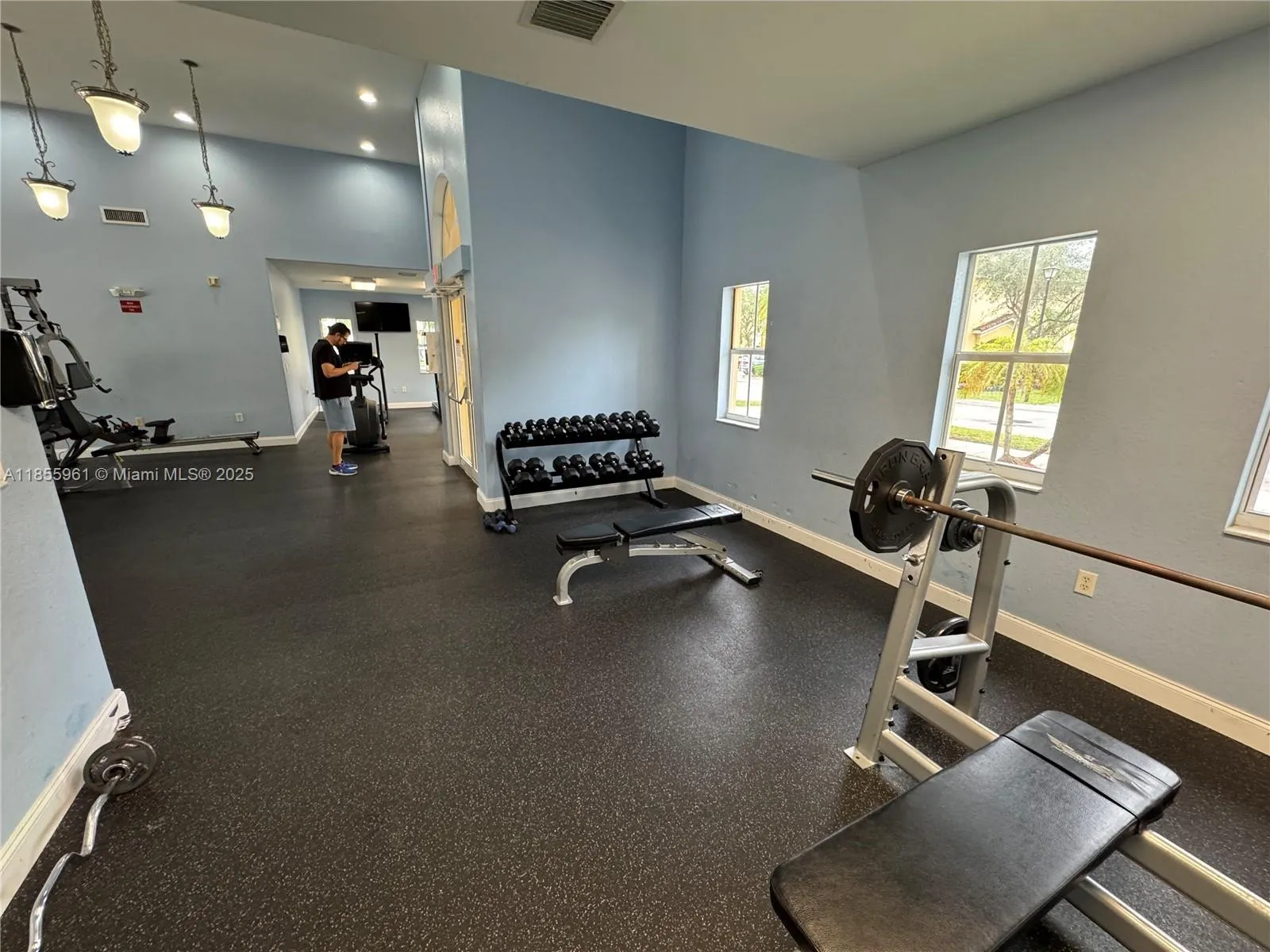 14956 Sw 8th Ln, Miami, Florida 33194, Miami, Florida 33194, 3 Bedrooms Bedrooms, ,3 BathroomsBathrooms,Residential,For Sale,14956 Sw 8th Ln, Miami, Florida 33194,A11855961