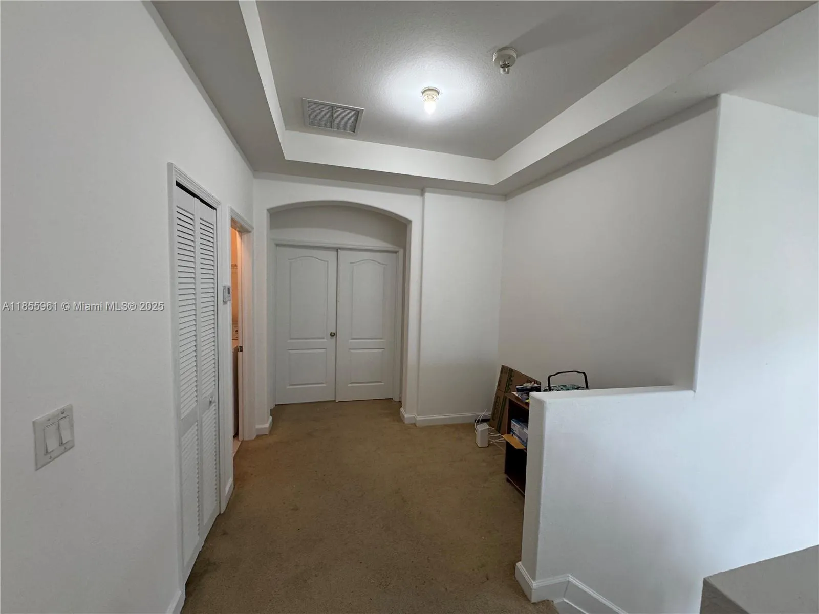 14956 Sw 8th Ln, Miami, Florida 33194, Miami, Florida 33194, 3 Bedrooms Bedrooms, ,3 BathroomsBathrooms,Residential,For Sale,14956 Sw 8th Ln, Miami, Florida 33194,A11855961