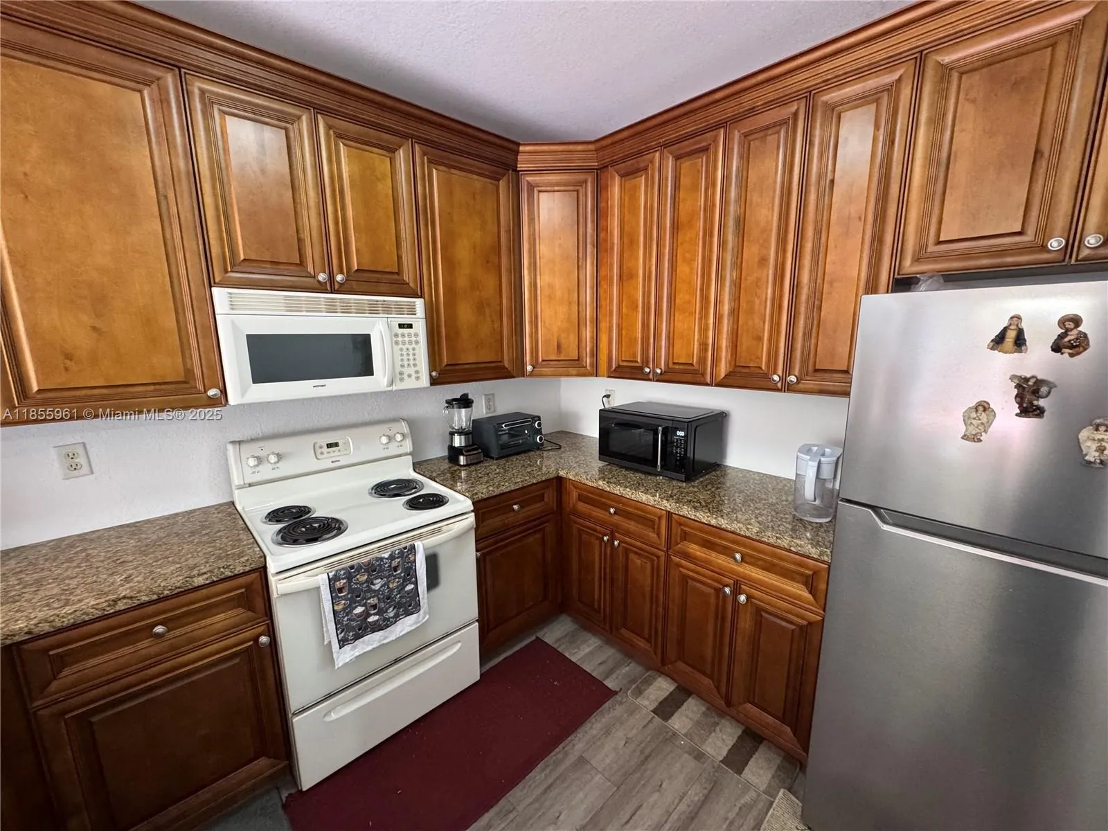 14956 Sw 8th Ln, Miami, Florida 33194, Miami, Florida 33194, 3 Bedrooms Bedrooms, ,3 BathroomsBathrooms,Residential,For Sale,14956 Sw 8th Ln, Miami, Florida 33194,A11855961