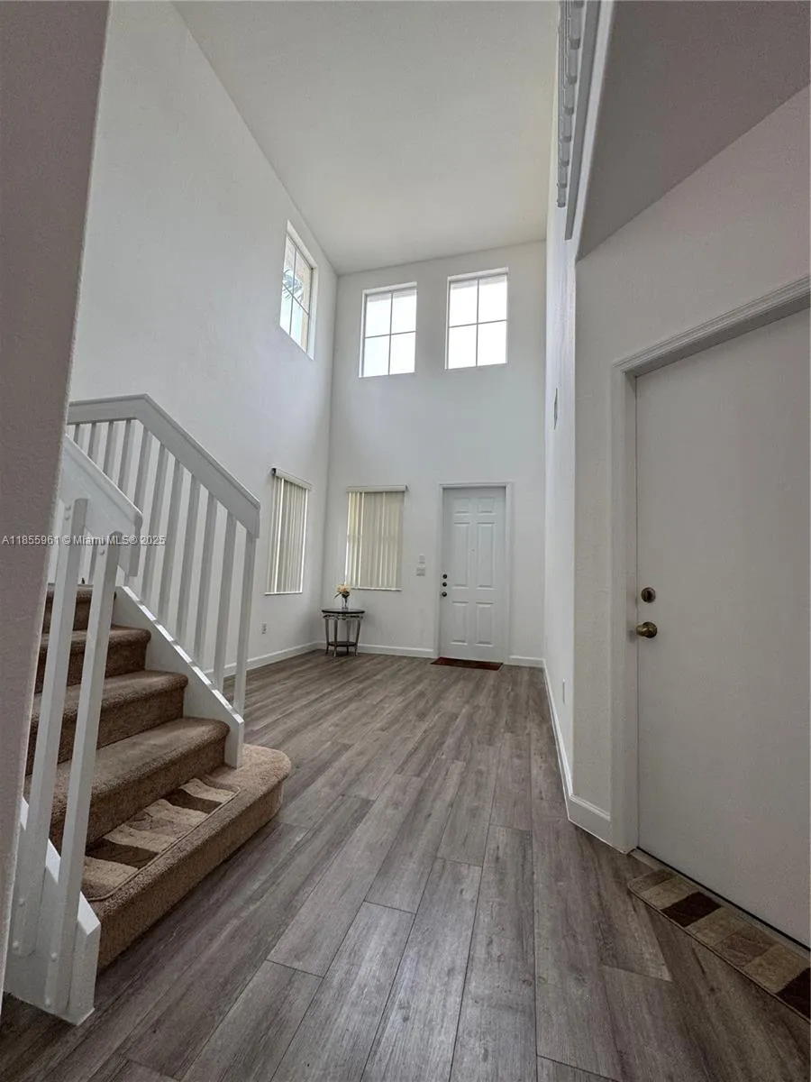 14956 Sw 8th Ln, Miami, Florida 33194, Miami, Florida 33194, 3 Bedrooms Bedrooms, ,3 BathroomsBathrooms,Residential,For Sale,14956 Sw 8th Ln, Miami, Florida 33194,A11855961