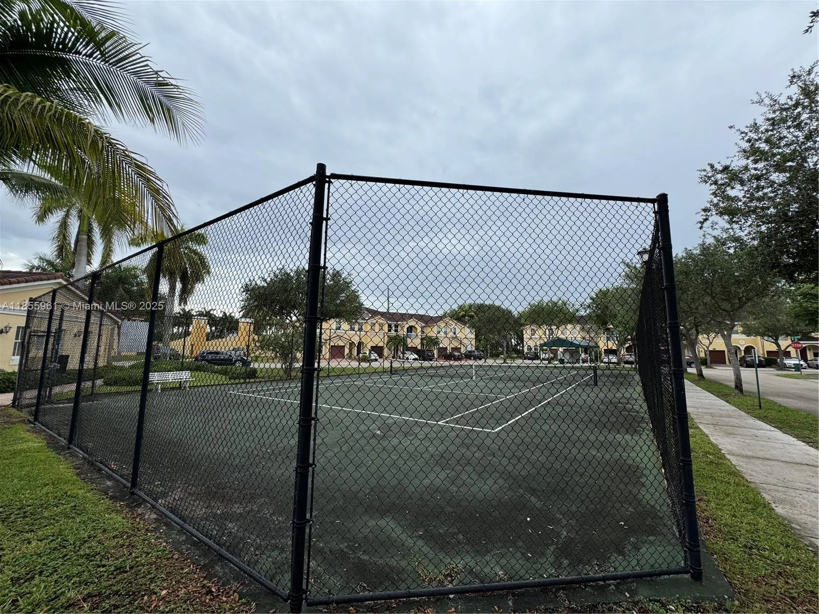 14956 Sw 8th Ln, Miami, Florida 33194, Miami, Florida 33194, 3 Bedrooms Bedrooms, ,3 BathroomsBathrooms,Residential,For Sale,14956 Sw 8th Ln, Miami, Florida 33194,A11855961
