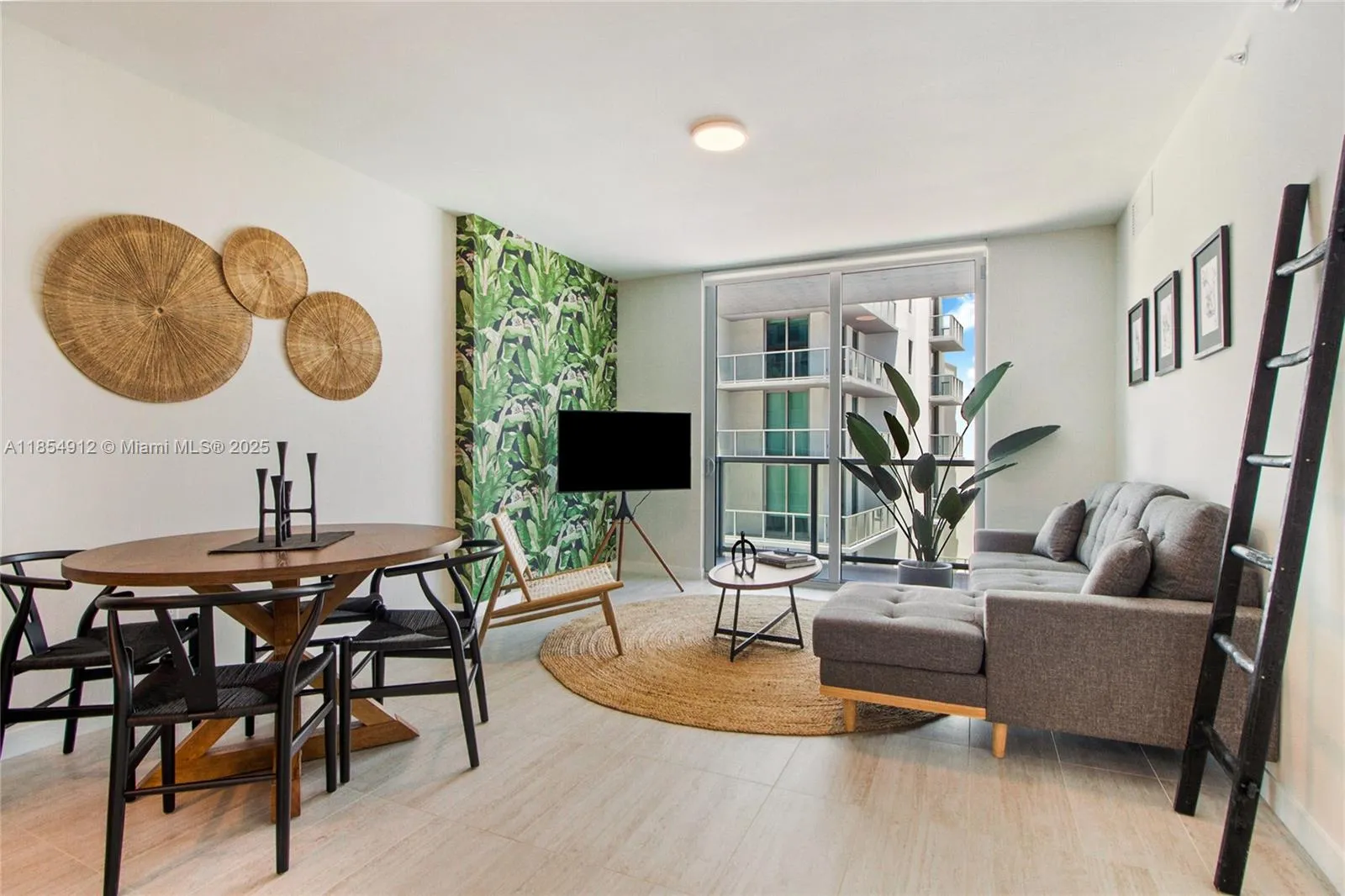 3900 Biscayne Blvd S-918, Miami, Florida 33137, Miami, Florida 33137, 1 Bedroom Bedrooms, ,1 BathroomBathrooms,Residential,For Sale,3900 Biscayne Blvd S-918, Miami, Florida 33137,A11854912