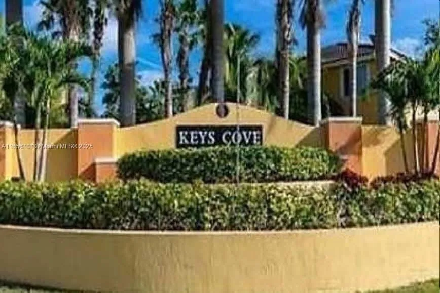 1666 Se 27 Ct 108, Florida City, Florida 33035, Florida City, Florida 33035, 3 Bedrooms Bedrooms, ,2 BathroomsBathrooms,Residential Lease,For Rent,1666 Se 27 Ct 108, Florida City, Florida 33035,A11856101 1666 Se 27 Ct 108, Florida City, Florida 33035, Florida City, Florida 33035, 3 Bedrooms Bedrooms, ,2 BathroomsBathrooms,Residential Lease,For Rent,1666 Se 27 Ct 108, Florida City, Florida 33035,A11856101