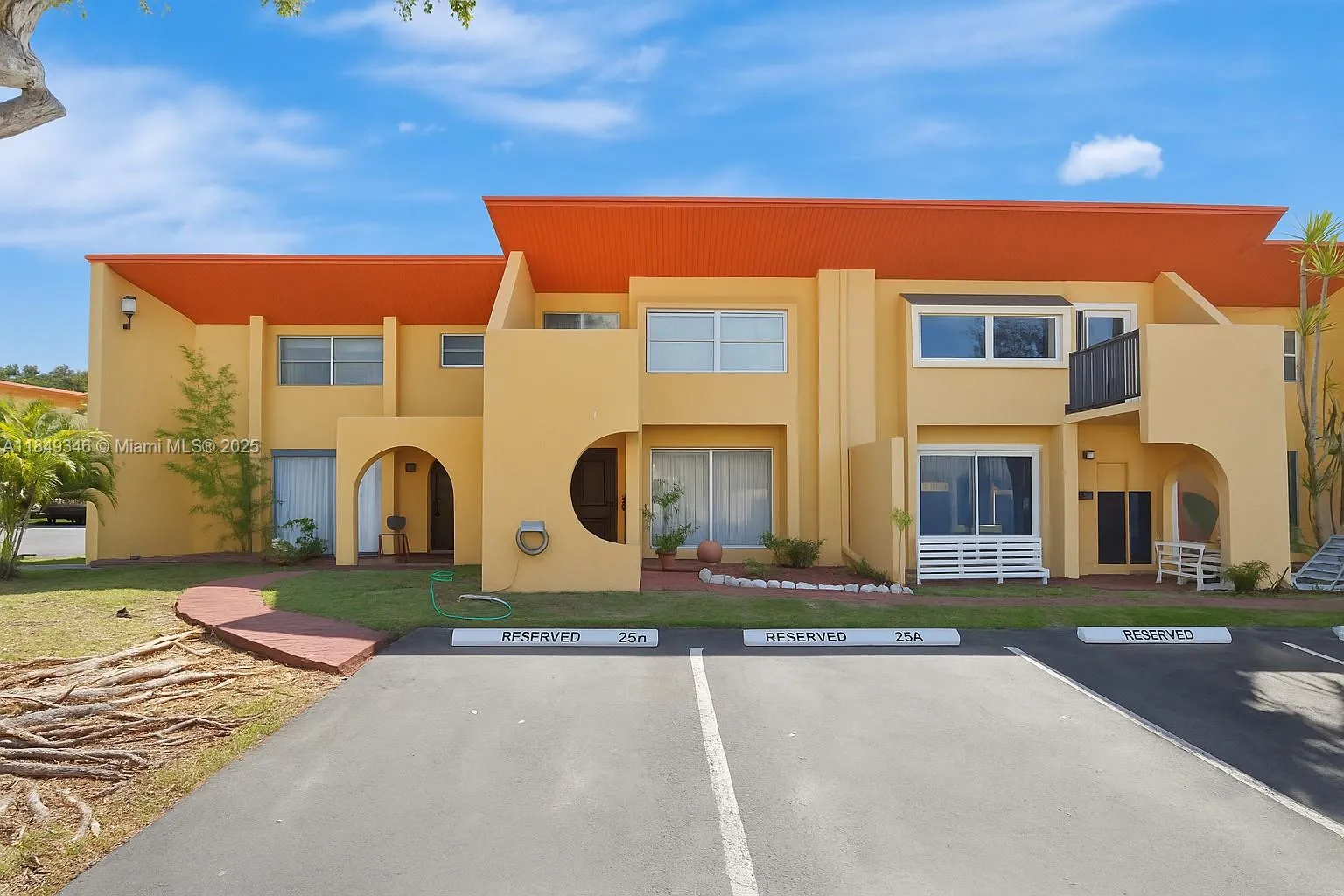 13731 Sw 84th St B, Miami, Florida 33183, Miami, Florida 33183, 2 Bedrooms Bedrooms, ,2 BathroomsBathrooms,Residential,For Sale,13731 Sw 84th St B, Miami, Florida 33183,A11849346 13731 Sw 84th St B, Miami, Florida 33183, Miami, Florida 33183, 2 Bedrooms Bedrooms, ,2 BathroomsBathrooms,Residential,For Sale,13731 Sw 84th St B, Miami, Florida 33183,A11849346