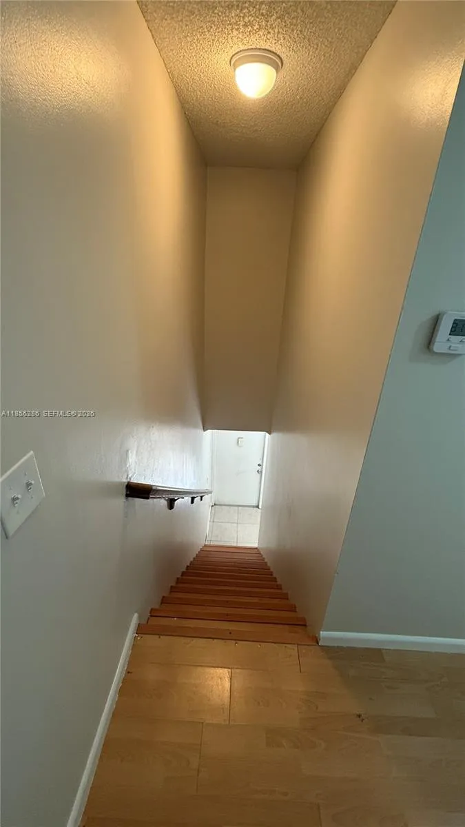 3200 Nw 5th Ter 13, Pompano Beach, Florida 33064, Pompano Beach, Florida 33064, 2 Bedrooms Bedrooms, ,1 BathroomBathrooms,Residential Lease,For Rent,3200 Nw 5th Ter 13, Pompano Beach, Florida 33064,A11856286