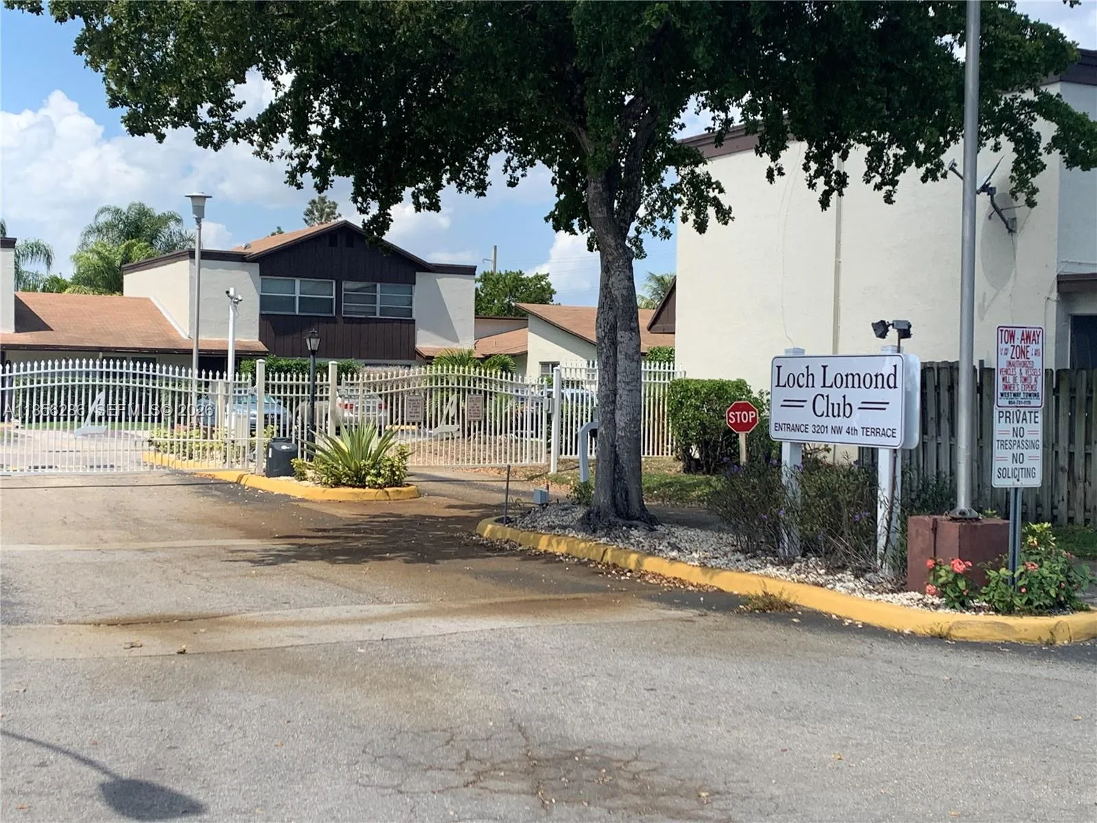 3200 Nw 5th Ter 13, Pompano Beach, Florida 33064, Pompano Beach, Florida 33064, 2 Bedrooms Bedrooms, ,1 BathroomBathrooms,Residential Lease,For Rent,3200 Nw 5th Ter 13, Pompano Beach, Florida 33064,A11856286