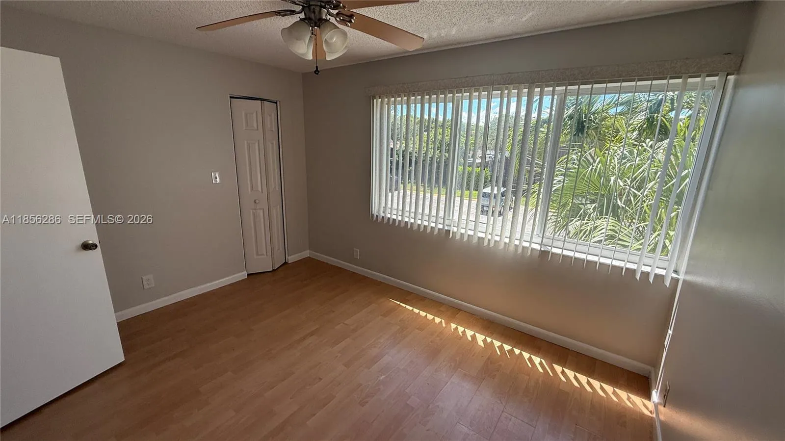 3200 Nw 5th Ter 13, Pompano Beach, Florida 33064, Pompano Beach, Florida 33064, 2 Bedrooms Bedrooms, ,1 BathroomBathrooms,Residential Lease,For Rent,3200 Nw 5th Ter 13, Pompano Beach, Florida 33064,A11856286
