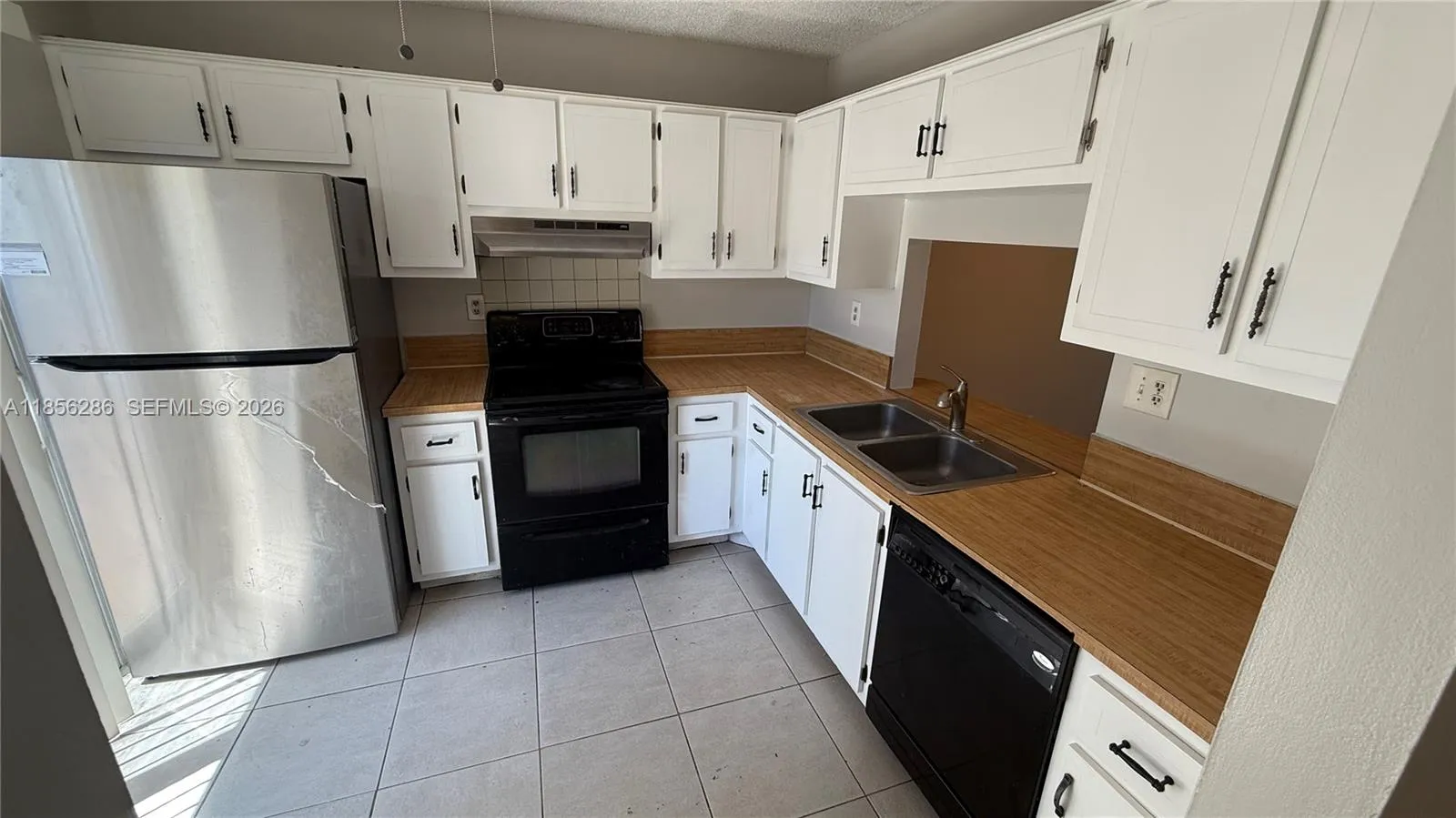 3200 Nw 5th Ter 13, Pompano Beach, Florida 33064, Pompano Beach, Florida 33064, 2 Bedrooms Bedrooms, ,1 BathroomBathrooms,Residential Lease,For Rent,3200 Nw 5th Ter 13, Pompano Beach, Florida 33064,A11856286 3200 Nw 5th Ter 13, Pompano Beach, Florida 33064, Pompano Beach, Florida 33064, 2 Bedrooms Bedrooms, ,1 BathroomBathrooms,Residential Lease,For Rent,3200 Nw 5th Ter 13, Pompano Beach, Florida 33064,A11856286